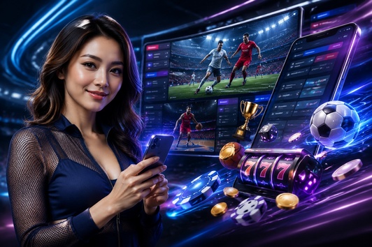 8765bd