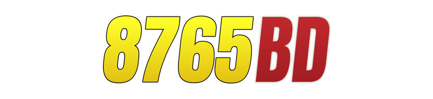 8765bd